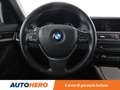 BMW 525 525d Luxury  Touring  xDrive Сірий - thumbnail 19