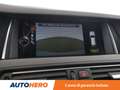 BMW 525 525d Luxury  Touring  xDrive Сірий - thumbnail 22