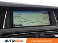 BMW 525 525d Luxury  Touring  xDrive Сірий - thumbnail 21