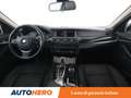 BMW 525 525d Luxury  Touring  xDrive Сірий - thumbnail 12