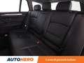 BMW 525 525d Luxury  Touring  xDrive Сірий - thumbnail 14