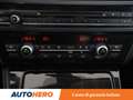 BMW 525 525d Luxury  Touring  xDrive Сірий - thumbnail 23