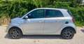 smart forFour Forfour 1.0 Passion 71cv twinamic my18 Argent - thumbnail 4