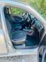 smart forFour Forfour 1.0 Passion 71cv twinamic my18 Argent - thumbnail 9