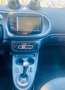 smart forFour Forfour 1.0 Passion 71cv twinamic my18 Argent - thumbnail 12