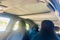 smart forFour Forfour 1.0 Passion 71cv twinamic my18 Argent - thumbnail 11