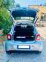smart forFour Forfour 1.0 Passion 71cv twinamic my18 Argent - thumbnail 6