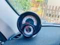 smart forFour Forfour 1.0 Passion 71cv twinamic my18 Argent - thumbnail 13