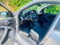 smart forFour Forfour 1.0 Passion 71cv twinamic my18 Argent - thumbnail 8