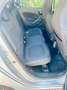smart forFour Forfour 1.0 Passion 71cv twinamic my18 Argent - thumbnail 10