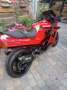 Kawasaki GPZ 1000 Rx Rood - thumbnail 4