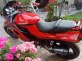 Kawasaki GPZ 1000 Rx Rood - thumbnail 3
