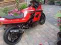 Kawasaki GPZ 1000 Rx Rood - thumbnail 1