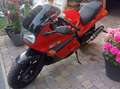 Kawasaki GPZ 1000 Rx Rood - thumbnail 5