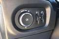 Opel Corsa 1.2T XHL 74KW EDITION 100 5P - thumbnail 16