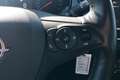 Opel Corsa 1.2T XHL 74KW EDITION 100 5P - thumbnail 19