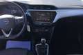 Opel Corsa 1.2T XHL 74KW EDITION 100 5P - thumbnail 8