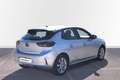 Opel Corsa 1.2T XHL 74KW EDITION 100 5P - thumbnail 6