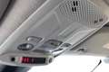 Opel Corsa 1.2T XHL 74KW EDITION 100 5P - thumbnail 20