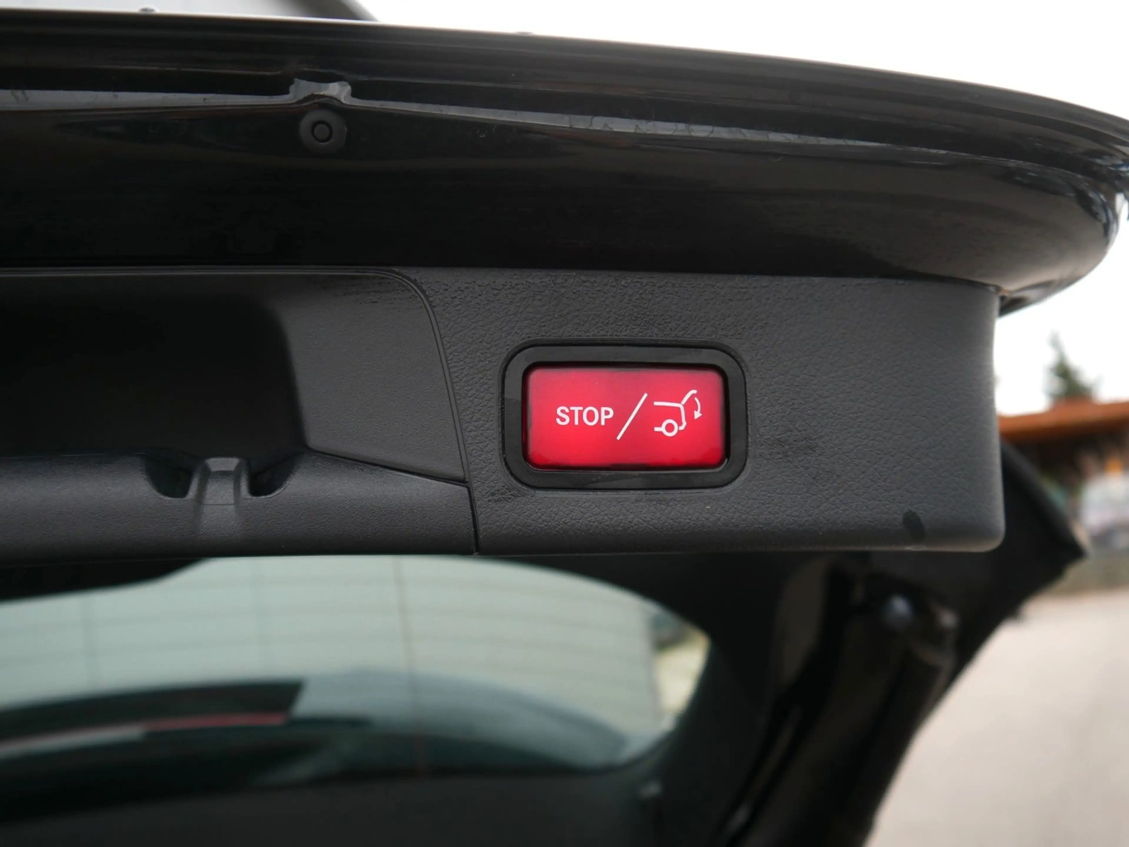 Mercedes-Benz B 250 Progressive NAVI-PREM/LED/RFK/E-HECKKLAPPE — photo 13