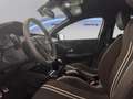 Opel Corsa 1.2 GS Nero - thumbnail 8
