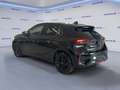 Opel Corsa 1.2 GS Nero - thumbnail 3