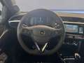 Opel Corsa 1.2 GS Nero - thumbnail 11