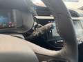 Opel Corsa 1.2 GS Nero - thumbnail 12