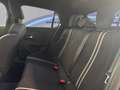 Opel Corsa 1.2 GS Nero - thumbnail 17