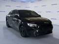 Opel Corsa 1.2 GS Nero - thumbnail 2