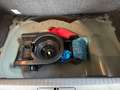 Opel Corsa 1.2 GS Nero - thumbnail 19