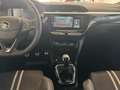 Opel Corsa 1.2 GS Nero - thumbnail 10