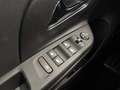 Opel Corsa 1.2 GS Nero - thumbnail 14