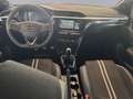 Opel Corsa 1.2 GS Nero - thumbnail 9