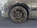 Opel Corsa 1.2 GS Nero - thumbnail 5