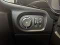 Opel Corsa 1.2 GS Nero - thumbnail 13