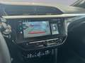 Opel Corsa 1.2 GS Nero - thumbnail 15