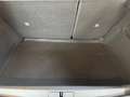 Opel Corsa 1.2 GS Nero - thumbnail 18