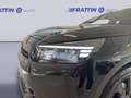 Opel Corsa 1.2 GS Nero - thumbnail 6