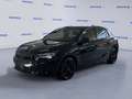 Opel Corsa 1.2 GS Nero - thumbnail 1
