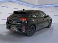 Opel Corsa 1.2 GS Nero - thumbnail 4