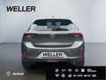 Opel Corsa 1.2 DI Turbo Edition *LED*CarPlay*SHZ*PDC* Gris - thumbnail 6