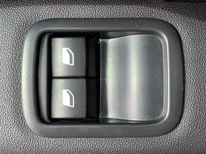 Photo du véhicule