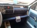 Fiat Panda Panda I 1986 1.1 College Blu/Azzurro - thumbnail 9
