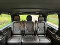 Mercedes-Benz V 250 d Automatic 4Matic Long Nero - thumbnail 8