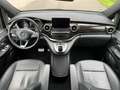 Mercedes-Benz V 250 d Automatic 4Matic Long Nero - thumbnail 1