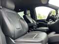 Mercedes-Benz V 250 d Automatic 4Matic Long Nero - thumbnail 3