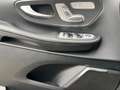 Mercedes-Benz V 250 d Automatic 4Matic Long Nero - thumbnail 9