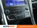 Ford Mondeo 2.0 EcoBlue Trend Aut.*NAVI*PDC*SHZ*ALU*TEMPO* Silber - thumbnail 23