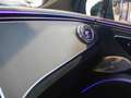 Mercedes-Benz EQS SUV EQS SUV 450+ AMG Line Head-up Pano Burmester AHK Negro - thumbnail 27